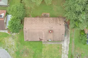 3004 Green Forest Dr, Hephzibah, GA 30815 - Photo 15