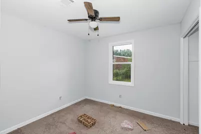 3004 Green Forest Drive, Hephzibah, GA 30815 - Photo 5