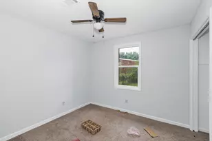 3004 Green Forest Dr, Hephzibah, GA 30815 - Photo 5