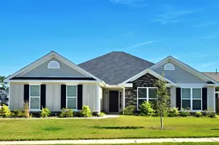 606 Litcham Run, Aiken, SC 29803 - Photo 1