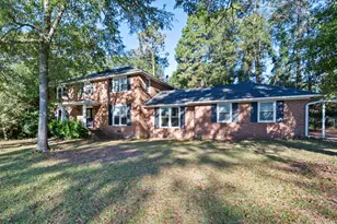 120 Kalmia Cir, Aiken, SC 29801 - Photo 1