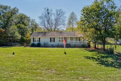 327 Cedar Road, Windsor, SC 29856 - Photo 1
