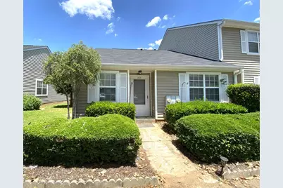 4723 Brookwood Drive, Grovetown, GA 30813 - Photo 1