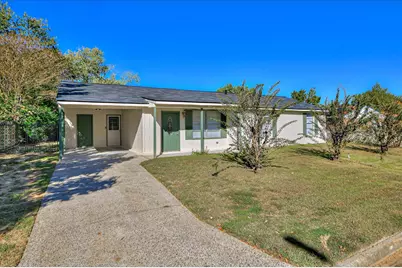 3311 Cindy Street, Augusta, GA 30906 - Photo 1