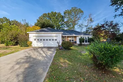 340 Shady Grove Drive, Harlem, GA 30814 - Photo 1