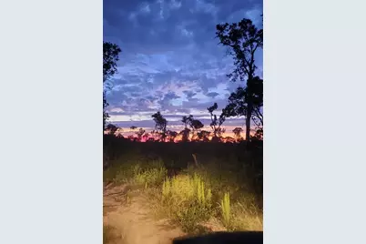 7 Ac Atomic Road #Lot 1, Beech Island, SC 29842 - Photo 1