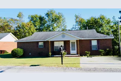 3460 McAlpine Drive, Augusta, GA 30906 - Photo 1