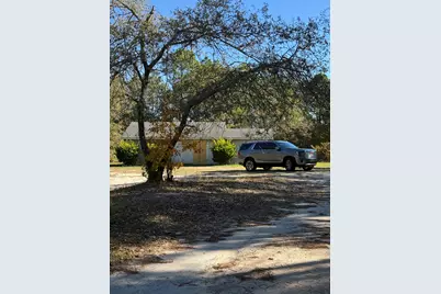 3621 Munich Drive, Augusta, GA 30906 - Photo 1