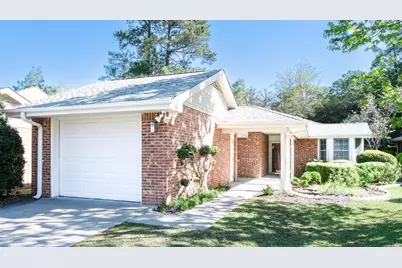 504 Larchmont, Aiken, SC 29801 - Photo 1