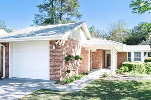 504 Larchmont, Aiken, SC 29801 - Photo 1