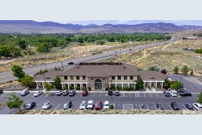 5 Pine Cone Road #203, Dayton, NV 89403 - Photo 1