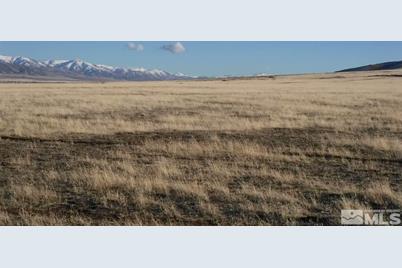 Apn 14-0261-09 Moose Drive, Winnemucca, NV 89445 - Photo 1