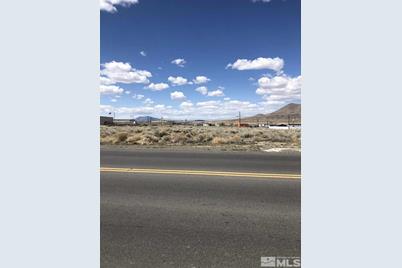 3299 Traders Way, Winnemucca, NV 89445 - Photo 1