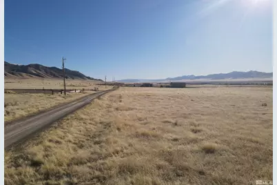 7780 Ridge View Way #97, Winnemucca, NV 89445 - Photo 1