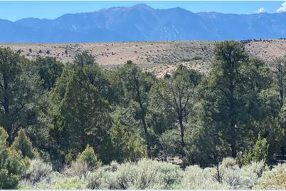 Tbd China Springs (East Lot), Gardnerville, NV 89410 - Photo 1