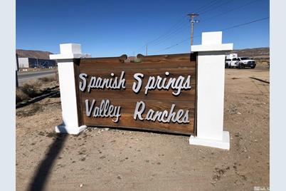 0 Waltenspiel Ct, Sparks, NV 89441 - Photo 1
