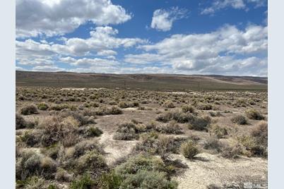 Tbd Interstate 80, Fernley, NV 89408 - Photo 1