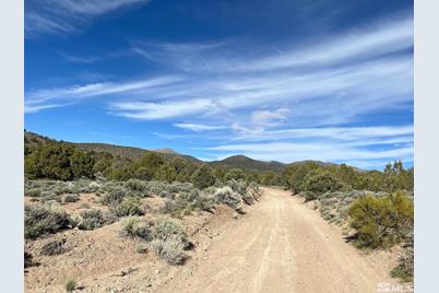 Tbd P 16 Pine Nut Mountains (68), Gardnerville, NV 89410 - Photo 1