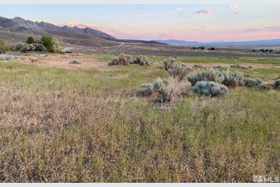 12245 Pershing Trail #348, Lovelock, NV 89419 - Photo 1