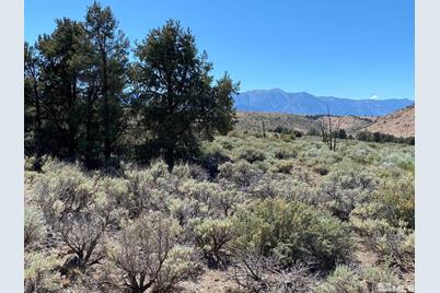 Tbd Pine Nut Mountains (30), Gardnerville, NV 89410 - Photo 1