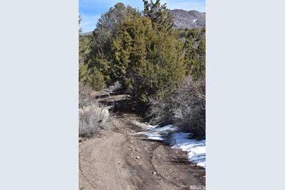 Tbd Burbank Canyons Wilderness Study Area (99), Gardnerville, NV 89410 - Photo 1