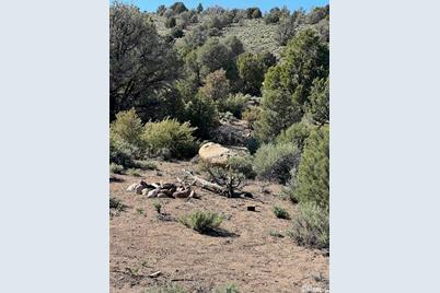 Tbd Pine Nut Mountains (57) #57, Gardnerville, NV 89410 - Photo 1