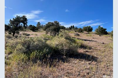 Tbd Pine Nut Mountains (59) #59, Gardnerville, NV 89410 - Photo 1
