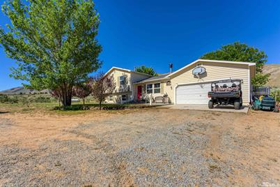 180 Shetland Cir., Reno, NV 89508 - Photo 1