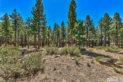 405 Yellow Pine Road, Reno, NV 89511 - Photo 1