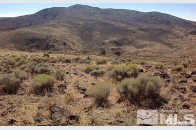 000 Yellow Tail Rd, Reno, NV 89510 - Photo 1