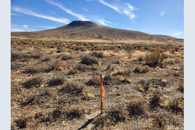 05029922 Riata Road, Winnemucca, NV 89445 - Photo 1