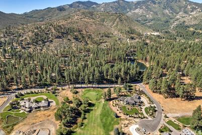 0 Franktown Court #11, Washoe Valley, NV 89704 - Photo 1