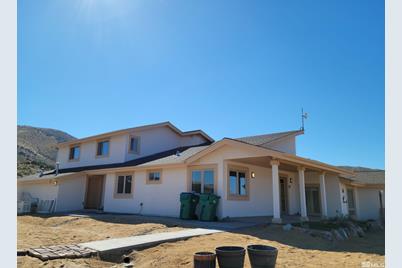 1297 Deerlodge Rd, Reno, NV 89508 - Photo 1