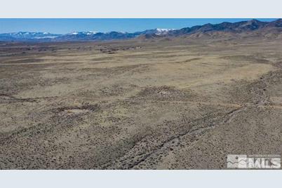 Stallion Springs Circle, Stagecoach, NV 89429 - Photo 1