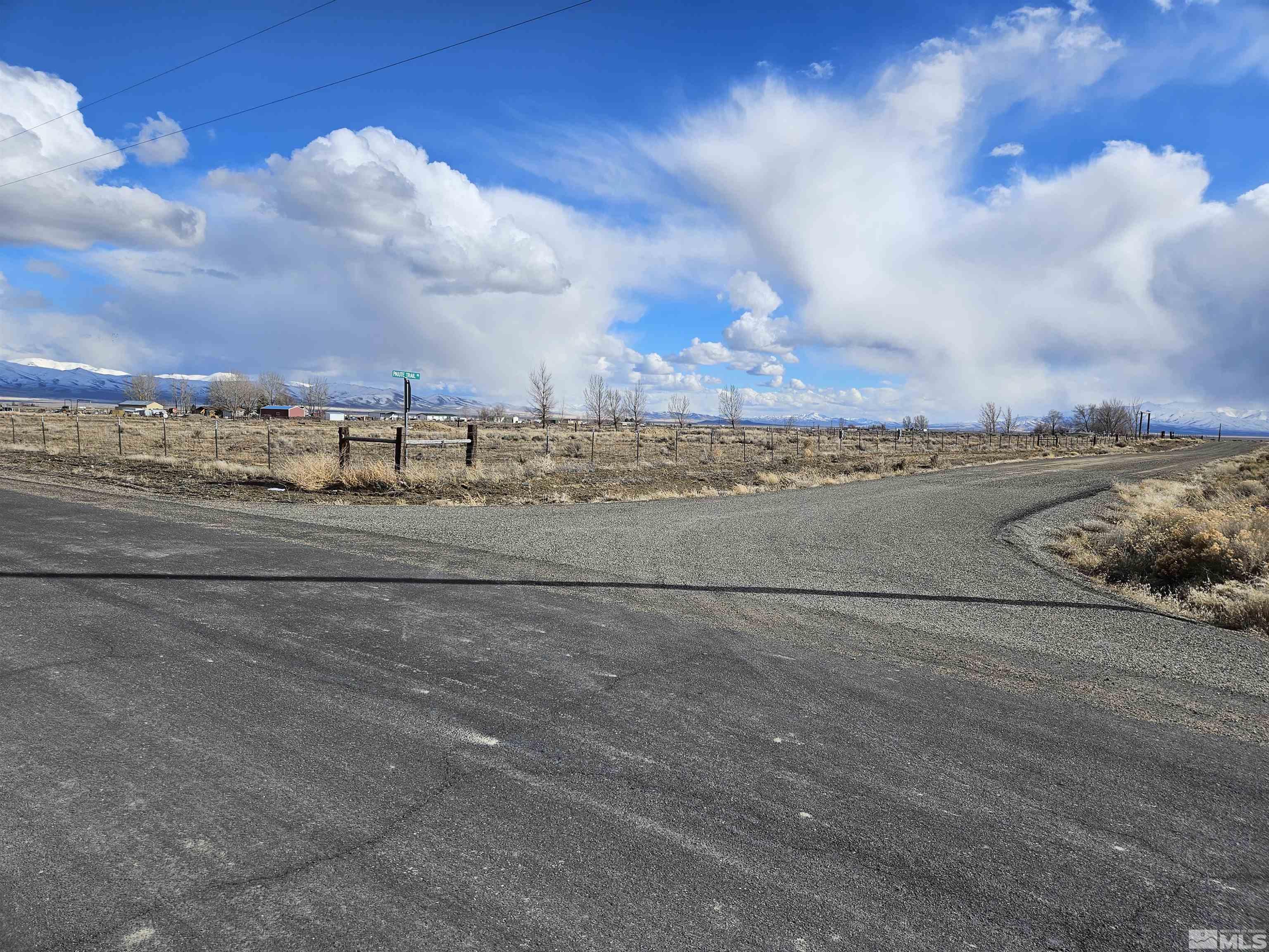 4800 Paradise Ranchos Dr, Winnemucca, NV 89446 - MLS 230002077 ...