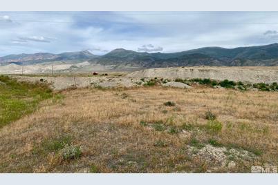 11320 Indian Creek Ct #343, Lovelock, NV 89419 - Photo 1