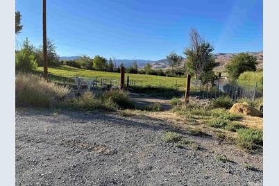 3380 Mario Land, Reno, NV 89523 - Photo 1