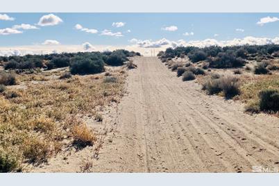 3290 E 6th St, Silver Springs, NV 89429 - Photo 1