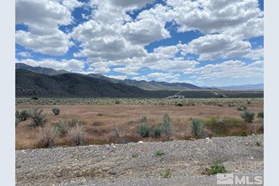 12860 Reno Dr, Lovelock, NV 89419 - Photo 1