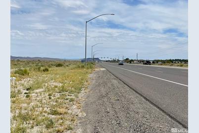 0000 Hwy 50A #B-2, Fernley, NV 89408 - Photo 1