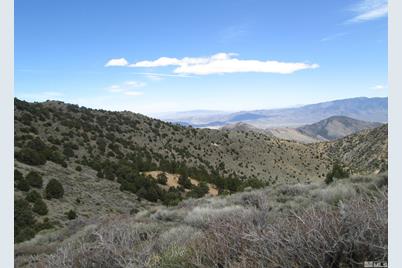 00430125 Mt. Davidson, Virginia City, NV 89440 - Photo 1