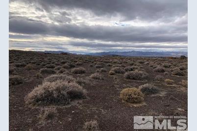0 Alpine Drive, Fernley, NV 89408 - Photo 1