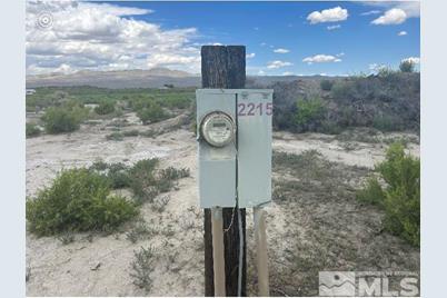 2215 Wagon Train Rd, Lovelock, NV 89419 - Photo 1