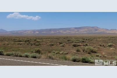 521002 Hwy 306, Crescent Valley, NV 89821 - Photo 1