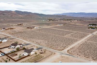1280 W Cooney, Silver Springs, NV 89429 - Photo 1