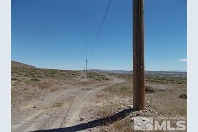 1780 Blue Sky Dr, Silver Springs, Nv, Silver Springs, NV 89429 - Photo 1