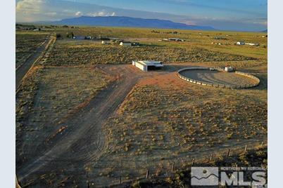 1970 2300 East, Battle Mountain, NV 89820 - Photo 1