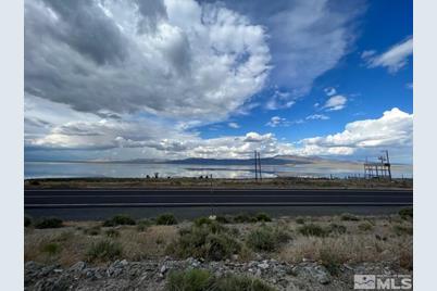 571 Frontage Rd, Walker Lake, NV 89415 - Photo 1