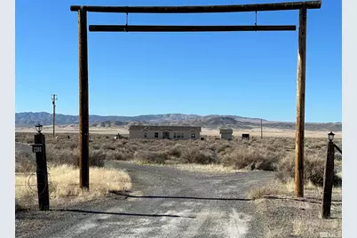 2285 Old Victory Hwy, Lovelock, NV - Photo 1