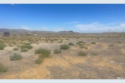 4495 Glenwood Drive, Fernley, NV 89408 - Photo 1